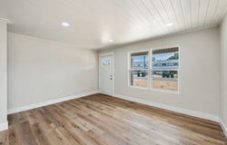 215 Ann Circle, Destin, FL 32541