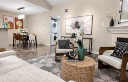 22765 Lakeway, Diamond Bar, CA 91765