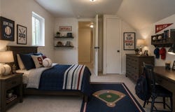 4818 Josephine, Hampton, PA 15044