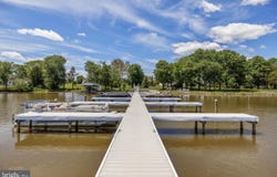 26458 ISABELLE Drive, ORANGE, VA 22960