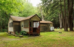 647 Heath Road, Potsdam, NY 13676
