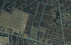 Lot 48 GARDEN RD, PITTSGROVE, NJ 08318