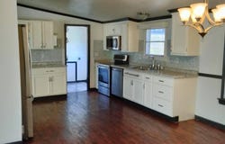 7460 Kitty Hawk RD, Converse, TX 78109