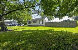 106 Howe Street, Lodi, OH 44254