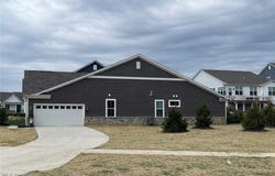 913 Arthur Trail, Aurora, OH 44202
