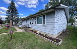 424 24th Avenue N, Saint Cloud, MN 56303
