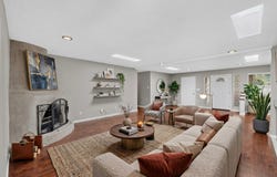 3802 Saint Andrews Drive SE, Rio Rancho, NM 87124