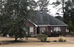 3635 Cedar Creek Run, Little River, SC 29566