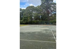 90 Springville Road, Hampton Bays, NY 11946