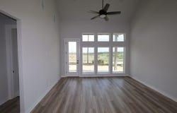 13113 Cerulean Spring Dr, Buda, TX 78610