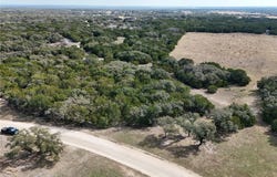 Stargazer Dr lot: 6, Lampasas, TX 76550