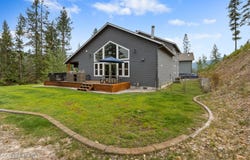 185 Serenity Loop, Kingston, ID 83839