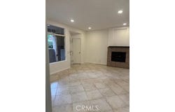 5 Cinnamon Teal, Aliso Viejo, CA 92656