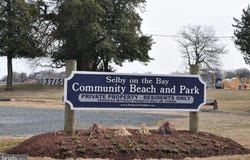 3641 BRANHUM Road, EDGEWATER, MD 21037
