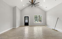121 Timber Crossing Dr, GARRISON, TX 75946