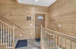 327 N Aoki Michi, Brian Head, UT 84719