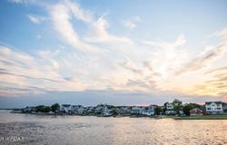 10 River Street, Sea Bright, NJ 07760