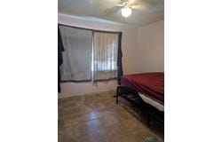 400 N RIVERSIDE Dr, Truth Or Consequences, NM 87901