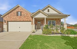 426 Cold River Run, Kyle, TX 78640