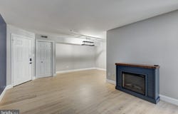 3805 SUNNYFIELD Court, HAMPSTEAD, MD 21074