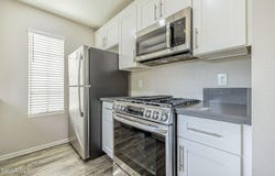 2554 Olive Drive, Palmdale, CA 93550