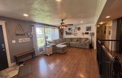 2101 Porter Avenue, Lawrenceville, IL 62439
