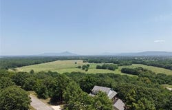 36602 Ridge, Poteau, OK 74953