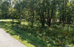 1040 S Fork Lane, Tipton, MO 65081