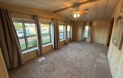 10 Camino Real Ct, Edgewater, FL 32132
