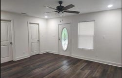 71 Red Hill School Rd, Baileyton, AL 35019
