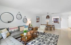 13095 BELHAVEN Court, Wellington, FL 33414