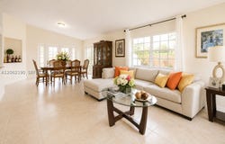 7251 SW 113th Ct Cir, Miami, FL 33173