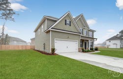 23 Oakmont Drive, Guyton, GA 31312