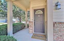 4672 W 20th St Rd, Greeley, CO 80634