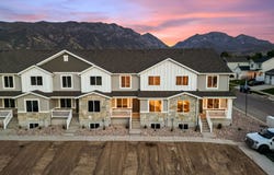 206 W 930 N, Santaquin, UT 84655