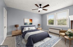 6105 FREDERICK RD, BALTIMORE, MD 21228