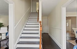 28 N Greenfield Avenue, Hampton, VA 23666