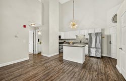 2022 29th Place NW, Rochester, MN 55901