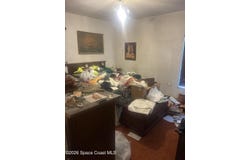 29 W Azalea Circle, Rockledge, FL 32955