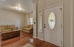 1204 33RD Pl, ForestGrove, OR 97116