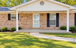 65 Wilson Drive, Somerset, KY 42503