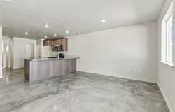 655 JIMMY St, Stanfield, OR 97875