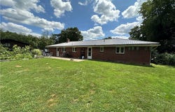 1116 Kennedy Street, Bergholz, OH 43908
