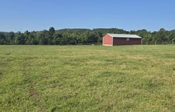 10708 Mt Hester Rd, Cherokee, AL 35616