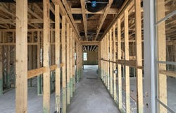 1933 Eagle Manor Drive, Wendell, NC 27591