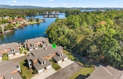 518 AMITY, Hot Springs, AR 71913