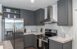 815 Hammont Street, Owosso, MI 48867