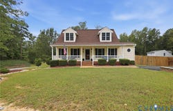 10624 Hamlin Drive, Chester, VA 23831