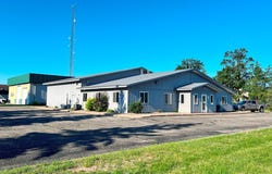 7771 College Road, Baxter, MN 56425