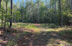 175 Old Morganton Road, Union Mills, NC 28167